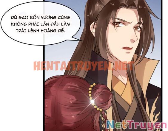 Xem ảnh Bồng Sơn Viễn 2 - Chap 39 - img_028_1653545465 - TruyenVN.APP