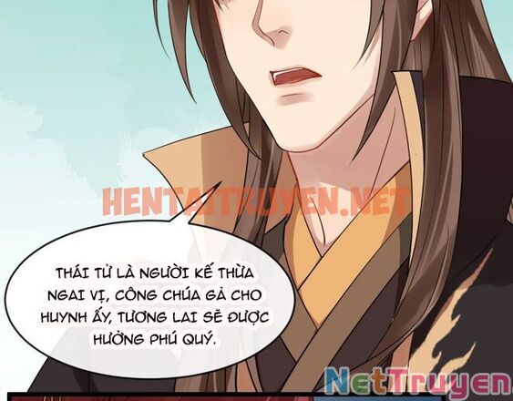 Xem ảnh Bồng Sơn Viễn 2 - Chap 39 - img_030_1653545465 - TruyenVN.APP