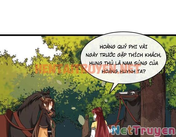 Xem ảnh Bồng Sơn Viễn 2 - Chap 39 - img_040_1653545466 - TruyenVN.APP