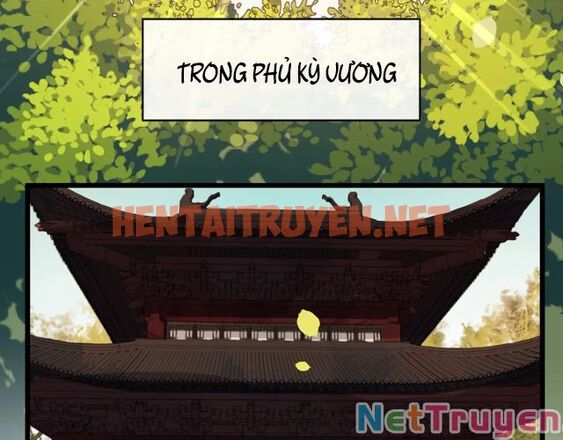 Xem ảnh Bồng Sơn Viễn 2 - Chap 39 - img_048_1653545466 - TruyenVN.APP