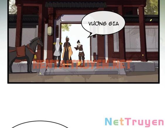 Xem ảnh Bồng Sơn Viễn 2 - Chap 39 - img_049_1653545466 - TruyenVN.APP