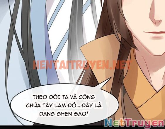 Xem ảnh Bồng Sơn Viễn 2 - Chap 39 - img_064_1653545481 - TruyenVN.APP