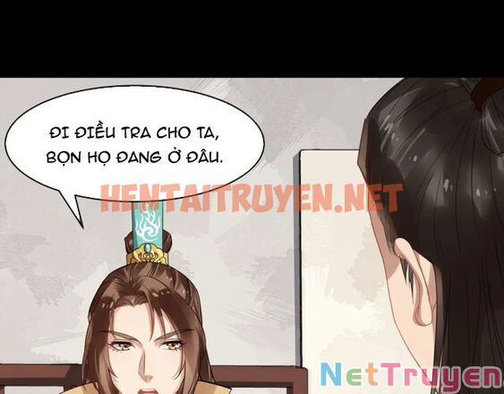 Xem ảnh Bồng Sơn Viễn 2 - Chap 39 - img_069_1653545485 - TruyenVN.APP