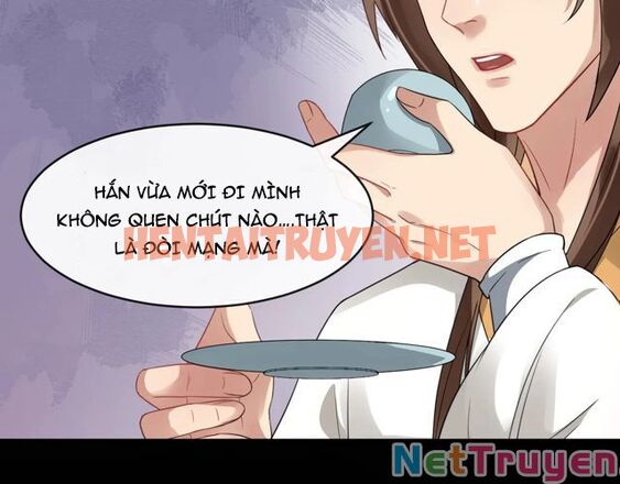 Xem ảnh Bồng Sơn Viễn 2 - Chap 39 - img_076_1653545492 - TruyenVN.APP