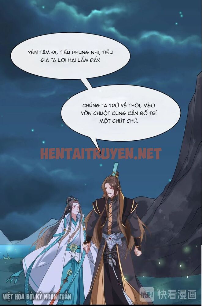 Xem ảnh Bồng Sơn Viễn 2 - Chap 4 - img_035_1653545703 - TruyenVN.APP