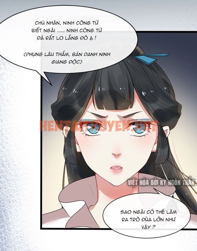 Xem ảnh Bồng Sơn Viễn 2 - Chap 4 - img_043_1653545704 - TruyenVN.APP