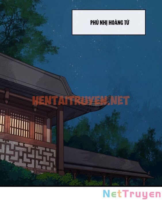 Xem ảnh Bồng Sơn Viễn 2 - Chap 42 - img_038_1653545455 - TruyenVN.APP