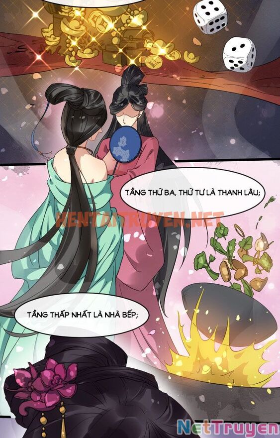 Xem ảnh Bồng Sơn Viễn 2 - Chap 43 - img_007_1653545451 - TruyenVN.APP