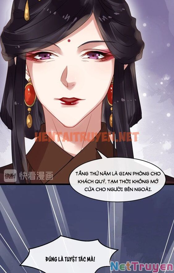 Xem ảnh Bồng Sơn Viễn 2 - Chap 43 - img_008_1653545451 - TruyenVN.APP