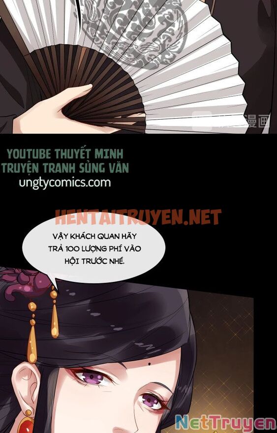 Xem ảnh Bồng Sơn Viễn 2 - Chap 43 - img_016_1653545451 - TruyenVN.APP