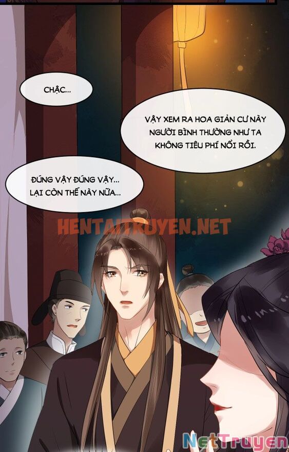 Xem ảnh Bồng Sơn Viễn 2 - Chap 43 - img_021_1653545452 - TruyenVN.APP