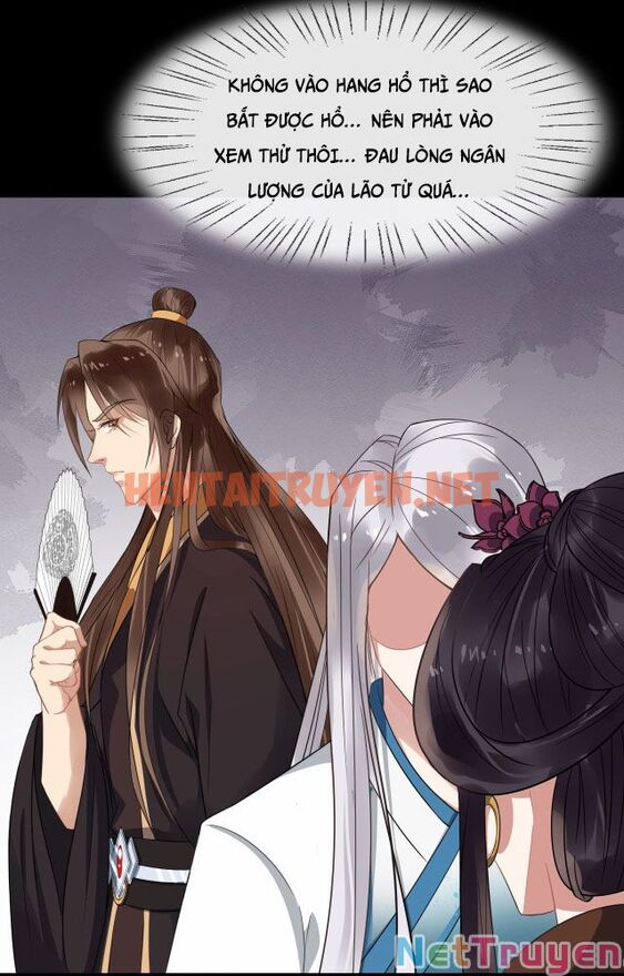 Xem ảnh Bồng Sơn Viễn 2 - Chap 43 - img_024_1653545452 - TruyenVN.APP