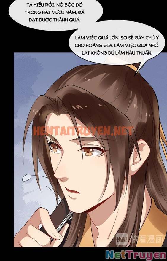 Xem ảnh Bồng Sơn Viễn 2 - Chap 44 - img_006_1653545448 - TruyenVN.APP