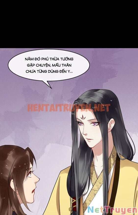 Xem ảnh Bồng Sơn Viễn 2 - Chap 44 - img_007_1653545448 - TruyenVN.APP