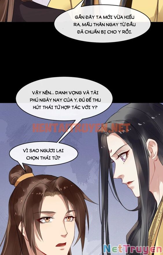 Xem ảnh Bồng Sơn Viễn 2 - Chap 44 - img_008_1653545448 - TruyenVN.APP