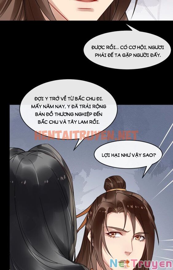 Xem ảnh Bồng Sơn Viễn 2 - Chap 44 - img_014_1653545448 - TruyenVN.APP