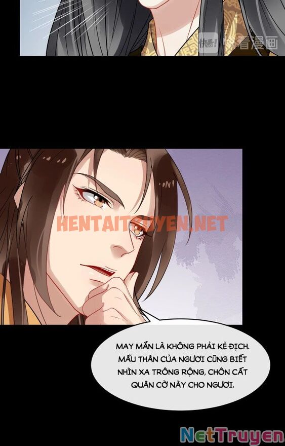 Xem ảnh Bồng Sơn Viễn 2 - Chap 44 - img_023_1653545449 - TruyenVN.APP