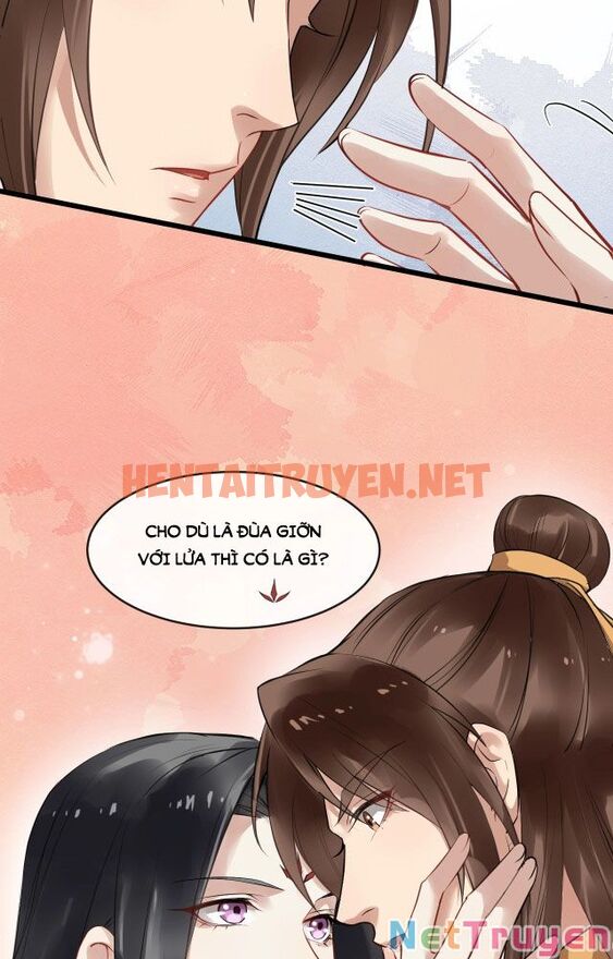 Xem ảnh Bồng Sơn Viễn 2 - Chap 44 - img_033_1653545449 - TruyenVN.APP