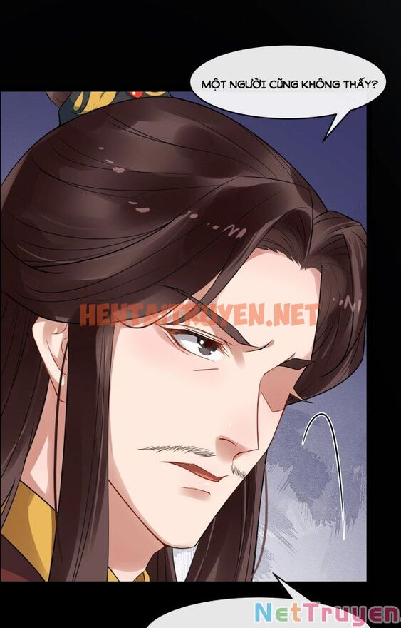 Xem ảnh Bồng Sơn Viễn 2 - Chap 44 - img_037_1653545450 - TruyenVN.APP