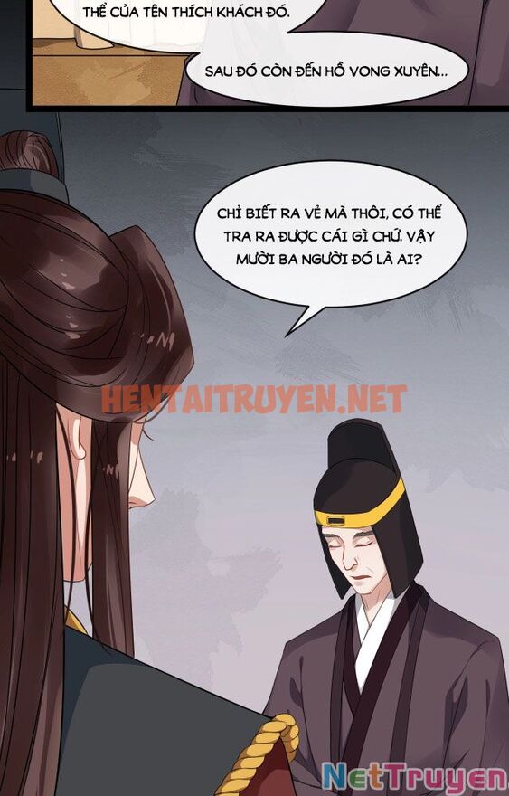 Xem ảnh Bồng Sơn Viễn 2 - Chap 44 - img_039_1653545450 - TruyenVN.APP