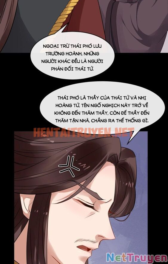 Xem ảnh Bồng Sơn Viễn 2 - Chap 44 - img_040_1653545450 - TruyenVN.APP