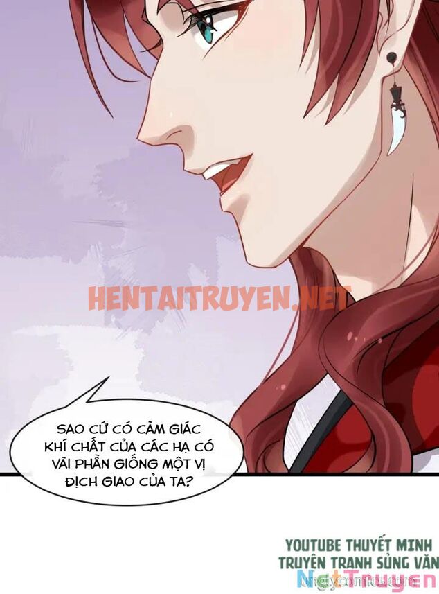 Xem ảnh Bồng Sơn Viễn 2 - Chap 46 - img_032_1653545443 - TruyenVN.APP