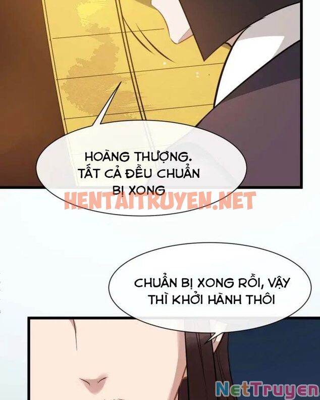 Xem ảnh Bồng Sơn Viễn 2 - Chap 47 - img_016_1653545438 - TruyenVN.APP