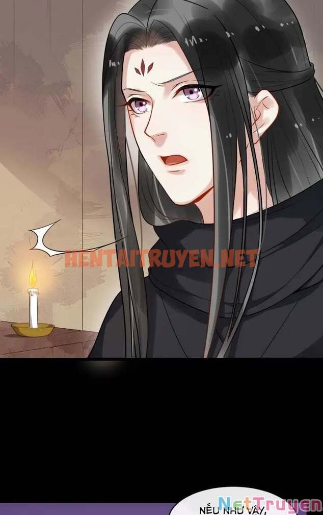 Xem ảnh Bồng Sơn Viễn 2 - Chap 47 - img_023_1653545439 - TruyenVN.APP