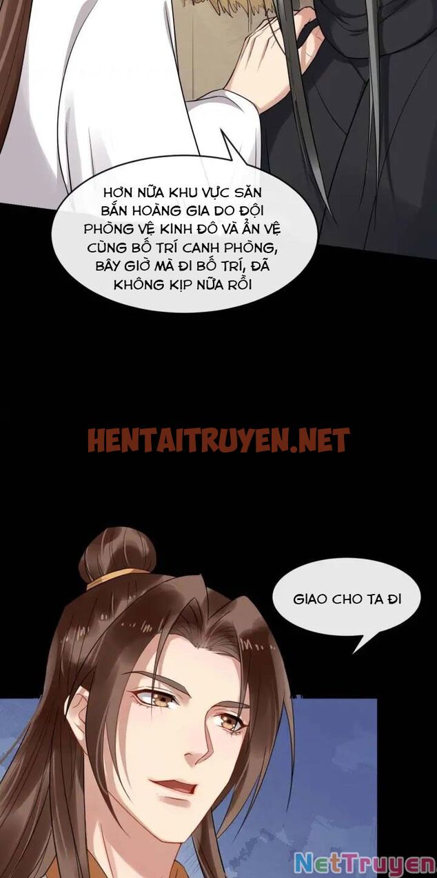 Xem ảnh Bồng Sơn Viễn 2 - Chap 47 - img_026_1653545439 - TruyenVN.APP