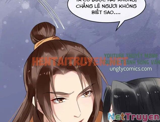 Xem ảnh Bồng Sơn Viễn 2 - Chap 47 - img_029_1653545439 - TruyenVN.APP