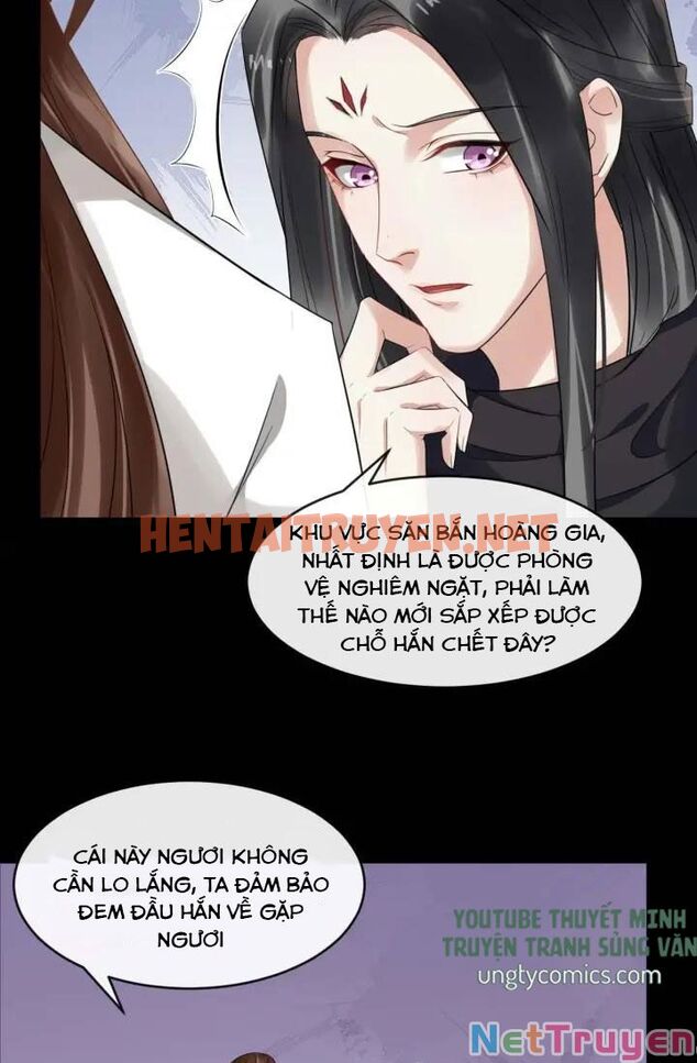 Xem ảnh Bồng Sơn Viễn 2 - Chap 47 - img_031_1653545439 - TruyenVN.APP