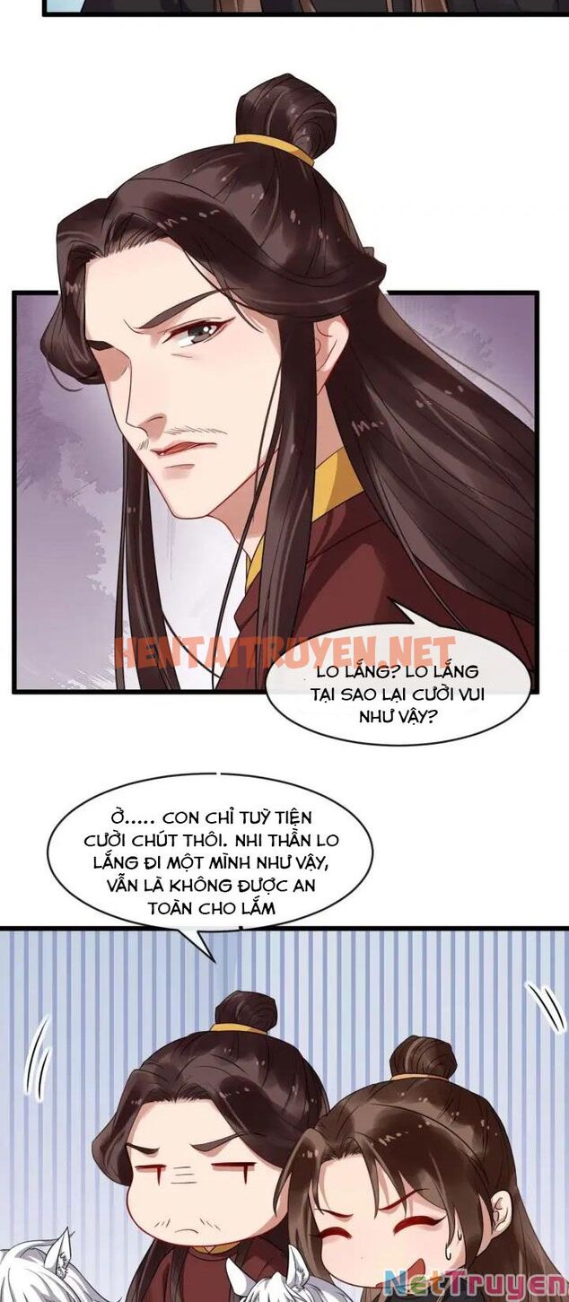 Xem ảnh Bồng Sơn Viễn 2 - Chap 47 - img_037_1653545440 - TruyenVN.APP