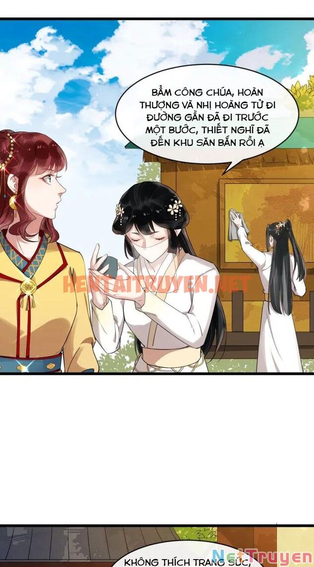 Xem ảnh Bồng Sơn Viễn 2 - Chap 48 - img_005_1653545434 - TruyenVN.APP