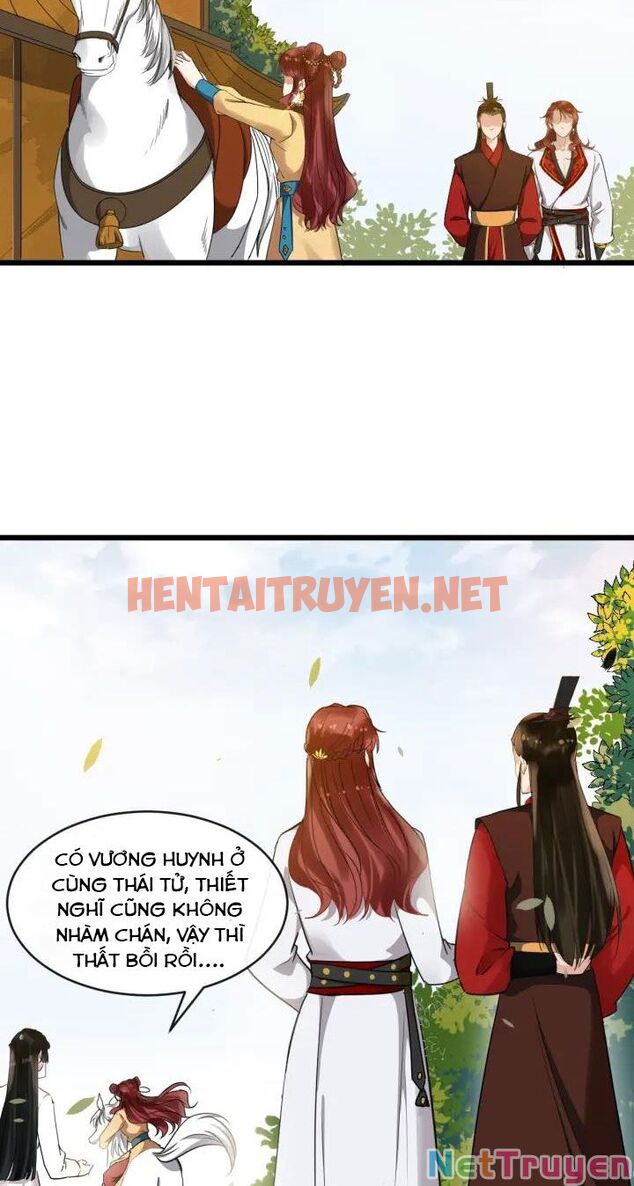 Xem ảnh Bồng Sơn Viễn 2 - Chap 48 - img_008_1653545434 - TruyenVN.APP