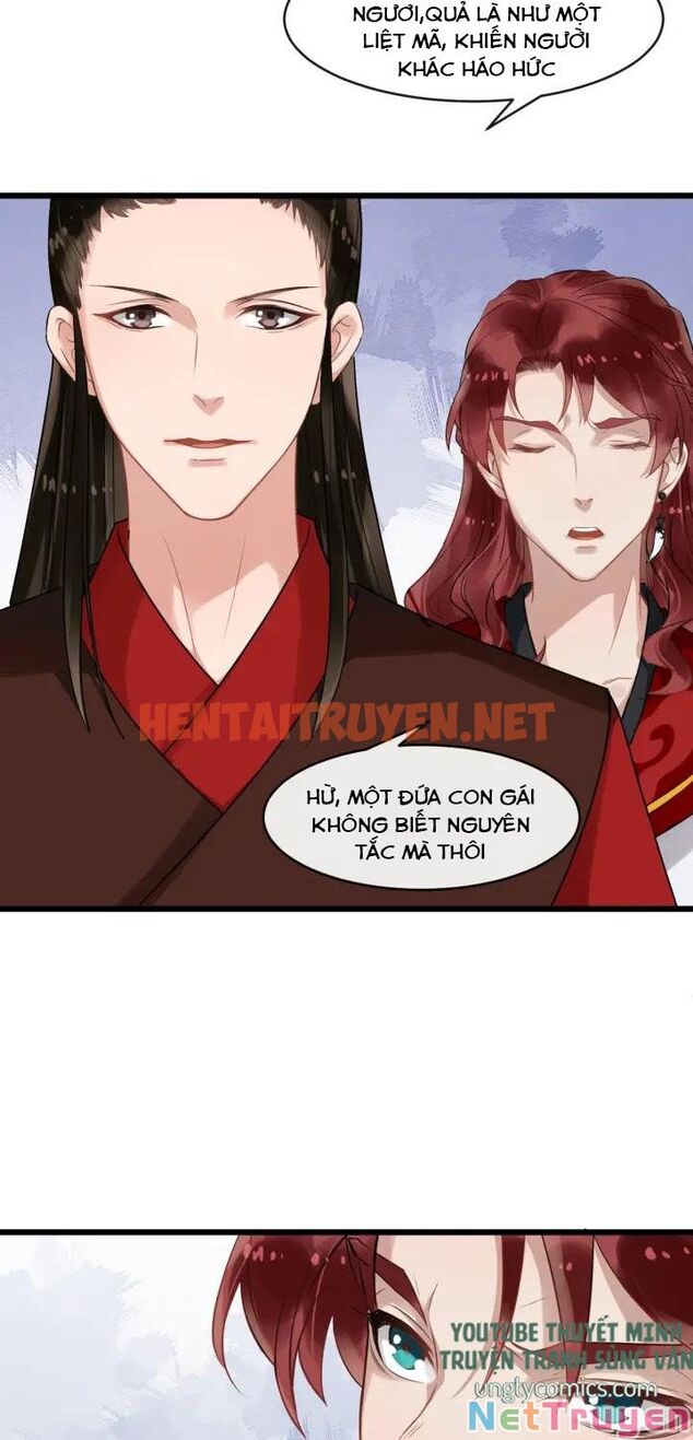 Xem ảnh Bồng Sơn Viễn 2 - Chap 48 - img_010_1653545435 - TruyenVN.APP