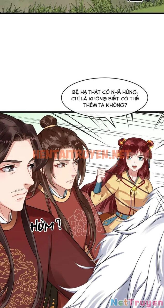 Xem ảnh Bồng Sơn Viễn 2 - Chap 48 - img_017_1653545435 - TruyenVN.APP