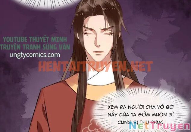 Xem ảnh Bồng Sơn Viễn 2 - Chap 48 - img_020_1653545435 - TruyenVN.APP