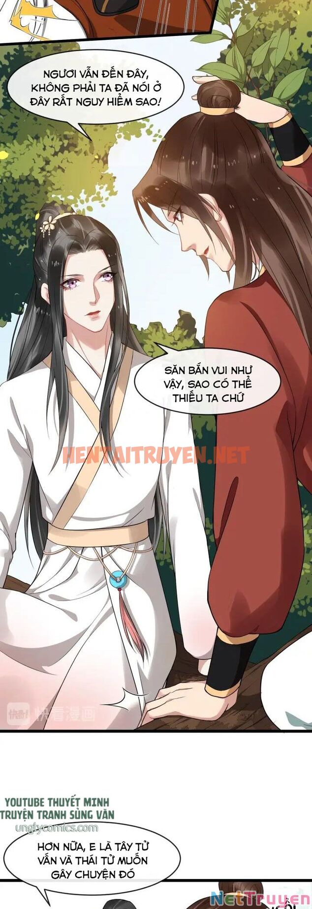 Xem ảnh Bồng Sơn Viễn 2 - Chap 49 - img_003_1653545430 - TruyenVN.APP