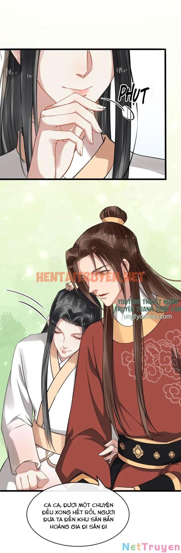 Xem ảnh Bồng Sơn Viễn 2 - Chap 49 - img_020_1653545432 - TruyenVN.APP