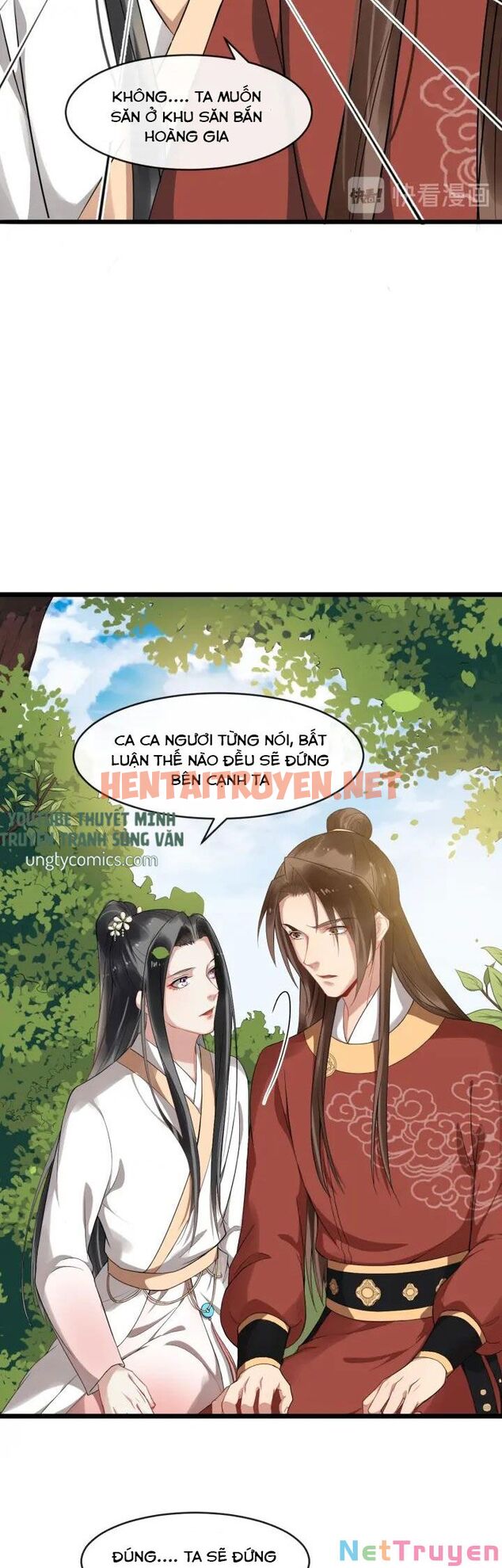 Xem ảnh Bồng Sơn Viễn 2 - Chap 49 - img_022_1653545432 - TruyenVN.APP