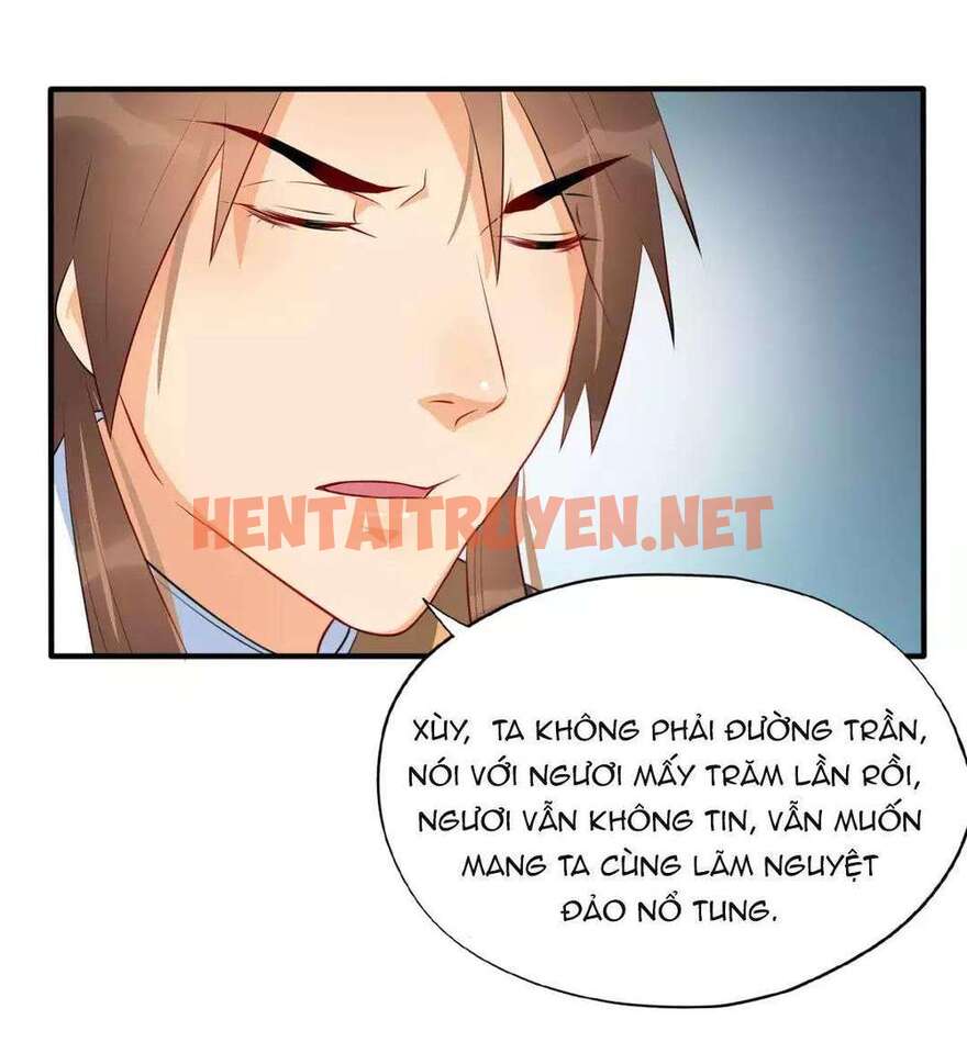 Xem ảnh Bồng Sơn Viễn 2 - Chap 51 - img_029_1654054534 - TruyenVN.APP