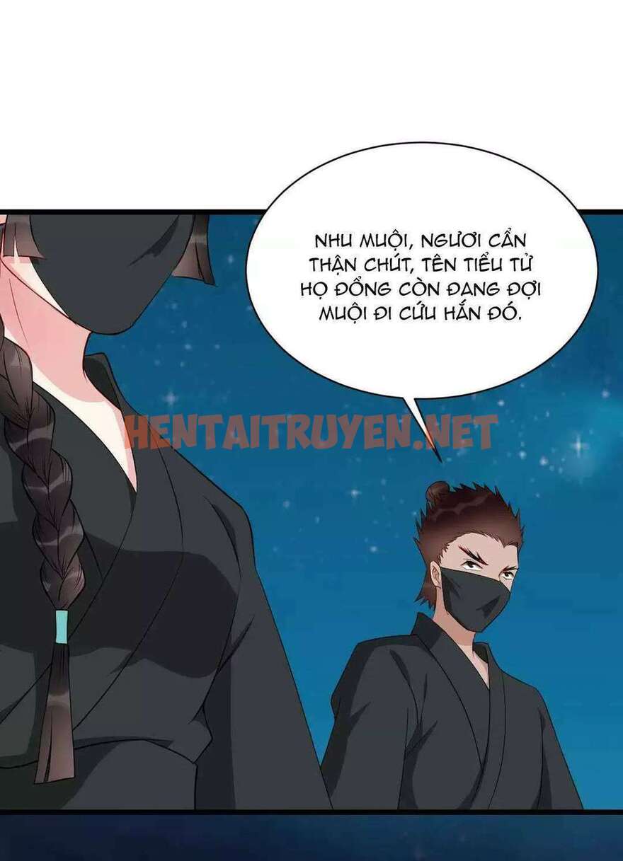 Xem ảnh Bồng Sơn Viễn 2 - Chap 52 - img_046_1654054479 - TruyenVN.APP