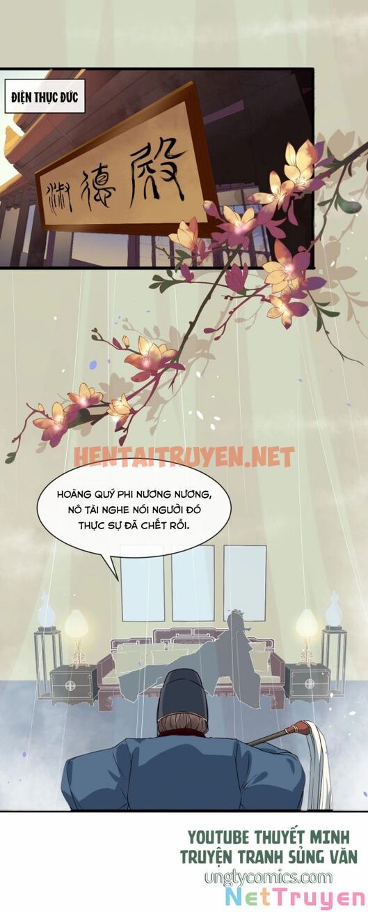 Xem ảnh Bồng Sơn Viễn 2 - Chap 6 - img_003_1653545693 - TruyenVN.APP