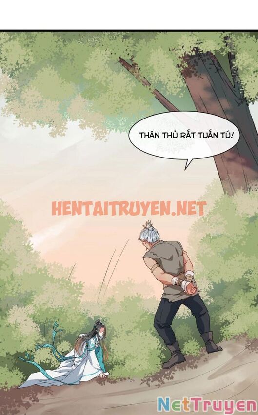 Xem ảnh Bồng Sơn Viễn 2 - Chap 6 - img_015_1653545693 - TruyenVN.APP