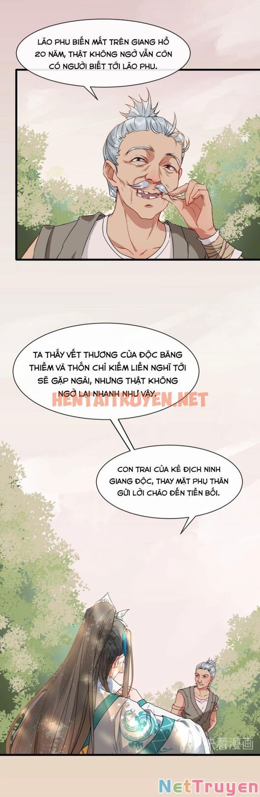 Xem ảnh Bồng Sơn Viễn 2 - Chap 6 - img_017_1653545694 - TruyenVN.APP