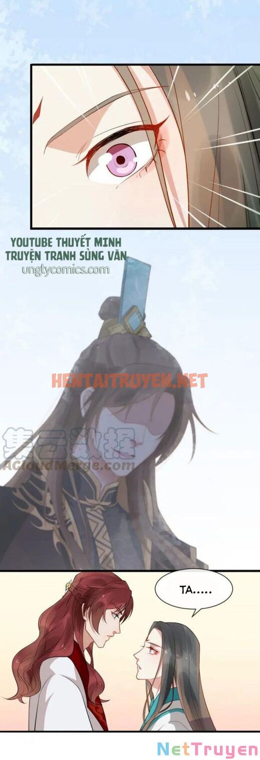 Xem ảnh Bồng Sơn Viễn 2 - Chap 7 - img_011_1653545691 - TruyenVN.APP