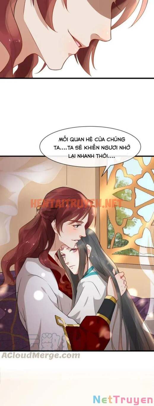 Xem ảnh Bồng Sơn Viễn 2 - Chap 7 - img_014_1653545691 - TruyenVN.APP