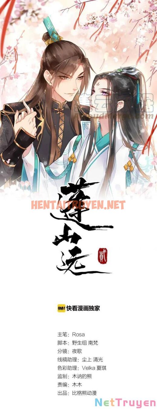 Xem ảnh Bồng Sơn Viễn 2 - Chap 8 - img_001_1653545688 - TruyenVN.APP