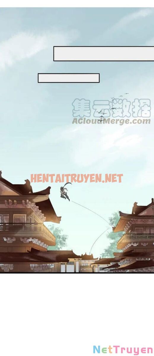 Xem ảnh Bồng Sơn Viễn 2 - Chap 8 - img_002_1653545688 - HentaiTruyenVN.net