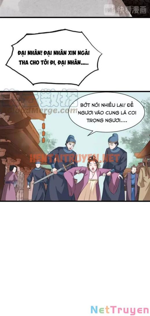 Xem ảnh Bồng Sơn Viễn 2 - Chap 8 - img_007_1653545688 - TruyenVN.APP